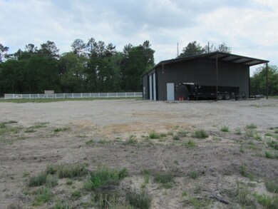 31026 Dobbin Huffsmith Rd, Magnolia, TX 77354 - photo 5