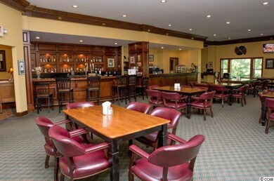 448 Shaft Place, Conway, SC 29526 - photo 5