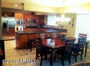 kitchen boynton