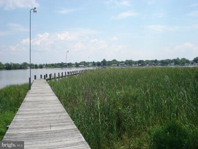 238 Mainsail Dr, Stevensville, MD 21666 - photo 3