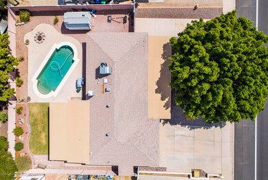 DJI_0056 copy