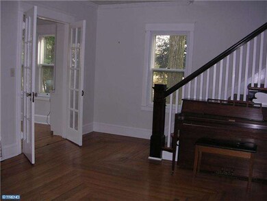 3884 Lanark Rd, Coopersburg, PA 18036 - photo 3