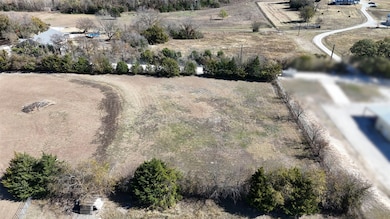 238 Spain Rd, van Alstyne, TX 75495 - photo 7