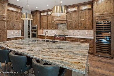 1159 E Amulet Cir, Twin Lakes, ID 83858 - photo 6