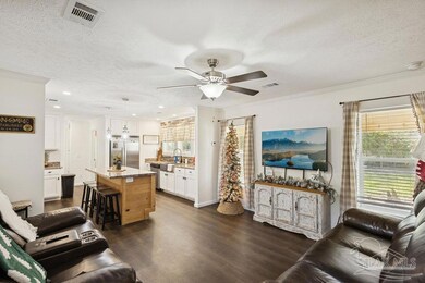 10309 Florida 89, Jay, FL 32565 - photo 5