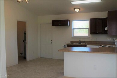 2689 SW 161st Loop, Ocala, FL 34473 - photo 3