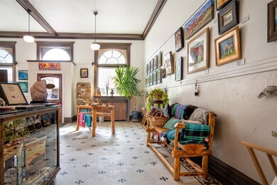 35 E Bannack St, Dillon, MT 59725 - photo 5