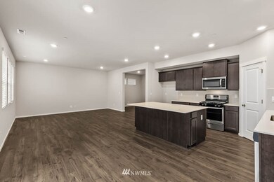 18803 111th Ave E unit 826, Puyallup, WA 98374 - photo 6