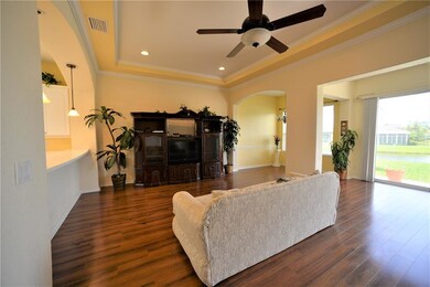 2495 Kensington Greens Dr unit 52, Sun City Center, FL 33573 - photo 7