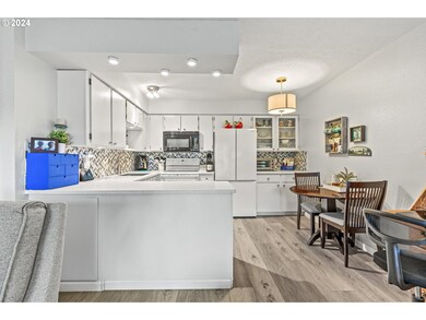 2005 Tibbetts Dr unit 209, Longview, WA 98632 - photo 7