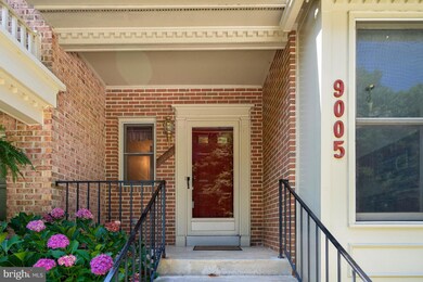 9005 Golden Sunset Ln, Springfield, VA 22153 - photo 2