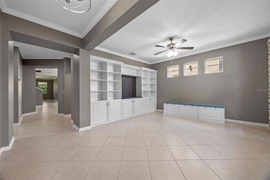 2530 Domenico Paul Way, Orlando, FL 32810 - photo 7