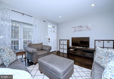 5120 Gold Hill Rd, Owings Mills, MD 21117 - photo 3