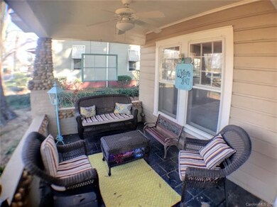 217 Feimster St, Statesville, NC 28677 - photo 5