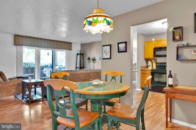 1111 Maresfield Ct, Marlton, NJ 08053 - photo 6