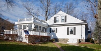 3 Nelson Ave, Methuen, MA 01844 - photo 3