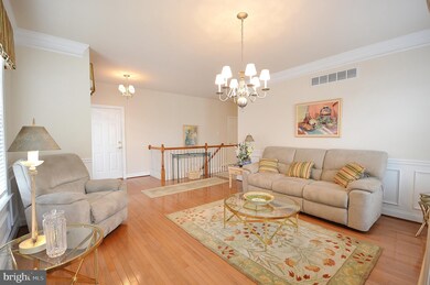 217 Cog Hill Dr, Honey Brook, PA 19344 - photo 4