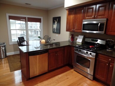 1713 Main St unit 203, Belmar, NJ 07719 - photo 6