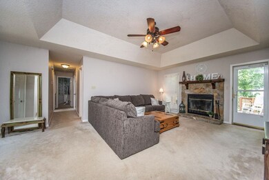 136 Sheldon Dr, Moore, SC 29369 - photo 6