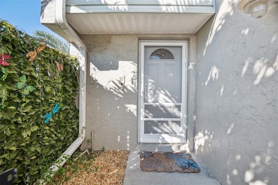 1710 Atlantic St unit 5E, Melbourne Beach, FL 32951 - photo 2