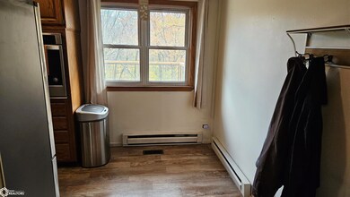 802 Spring St, Hedrick, IA 52563 - photo 7