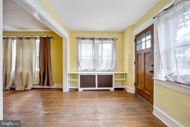 1307 Bullens Ln, Woodlyn, PA 19094 - photo 3