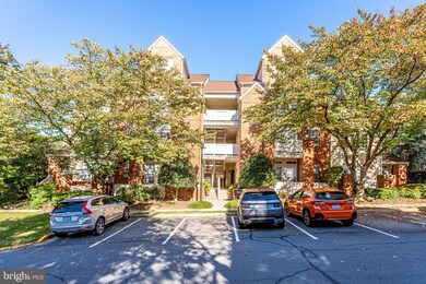 1357 Garden Wall Cir unit 708, Reston, VA 20194 - photo 3