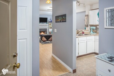 Front Entry_DMD_4202-FULL