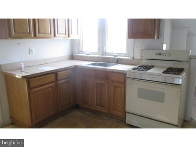 310 W Green St, Millville, NJ 08332 - photo 4