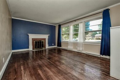 520 Holland Dr, Statesville, NC 28677 - photo 6