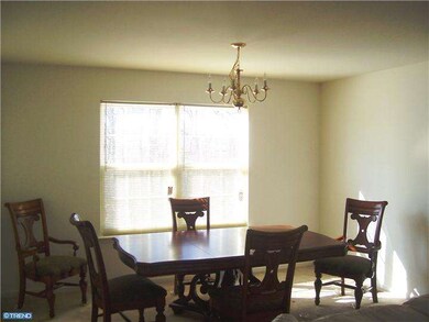 1211 Canvasback Dr, New Castle, DE 19720 - photo 4