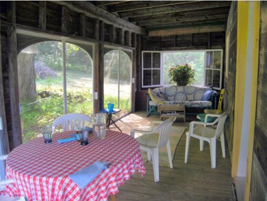 110 Arnof Way, Westminster, VT 05158 - photo 7