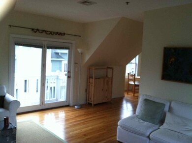 205 Richdale Ave unit A21, Cambridge, MA 02140 - photo 3