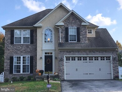 1016 Arbor Way, Newtown Square, PA 19073 - photo 4