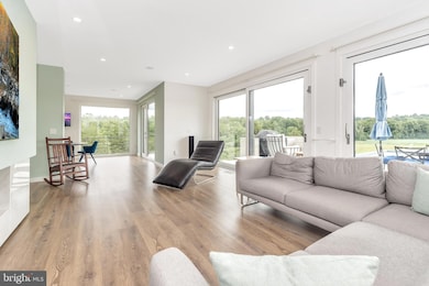 1375 Pebble Hill Rd, Doylestown, PA 18901 - photo 7