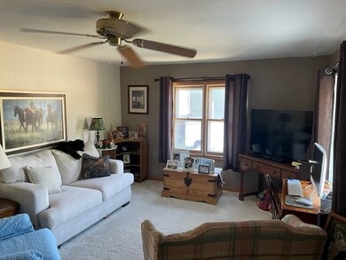 3111 Sterrettania Rd, Erie, PA 16506 - photo 4