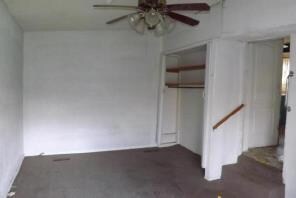 7014 Walrond Ave, Kansas City, MO 64132 - photo 5