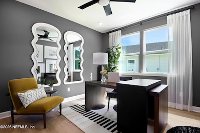 Ashwood Model Home-5