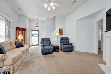 4-web-or-mls-EC209259