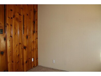 Master Bedroom.