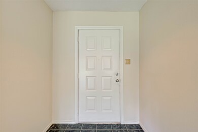 7318 Silver Star Dr, Houston, TX 77086 - photo 7
