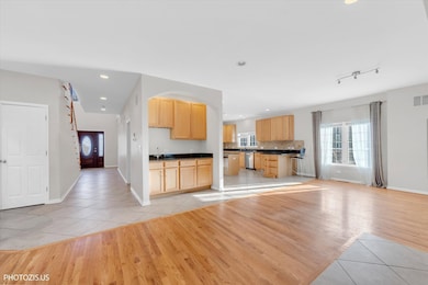 23974 N Overhill Dr, Lake Zurich, IL 60047 - photo 5