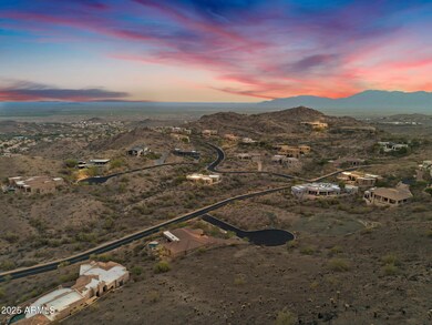 102-web-or-mls-19thDroneTwilight-16