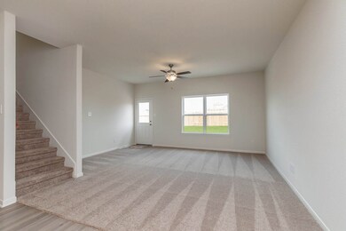 21318 Rachel Manor Dr, Hockley, TX 77447 - photo 7