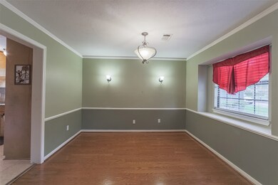 13163 Rummel Creek Rd, Houston, TX 77079 - photo 7