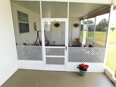 36652 Niles Dr, Zephyrhills, FL 33542 - photo 5