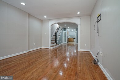 205 Dupont St, Philadelphia, PA 19127 - photo 4