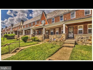 3904 Cranston Ave, Baltimore, MD 21229 - photo 6