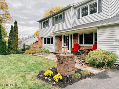 2276Berkley(12of100)