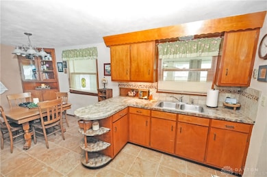 22 Greenmoor Dr, Arcanum, OH 45304 - photo 7